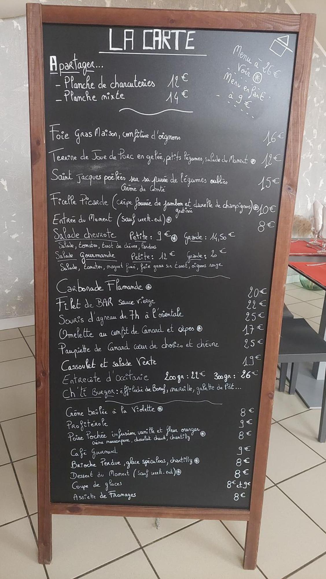Logis Hotel Restaurant Le Clos Saint Loup Bram Экстерьер фото